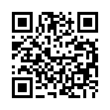 QR Code for 1Ndpm1ZxsJfUJtug7SL6cRqyiMVYuFukUW