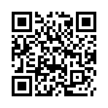 QR Code for 1NdpnHqDCDYYQGguMuCZRXYQ9ato5wB5JM