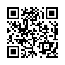 QR Code for 1NdpptSHTRGvVtRJGDEAzDzNqzosZLwEhT