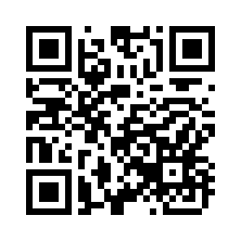 QR Code for 1Ndpqkvu63RfV8K2Kun2cVCpw62j9KBXQz