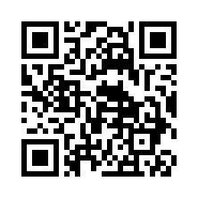 QR Code for 1NdpqsgnLUStGJrsKjMbShUQc6SKDZ14Xv