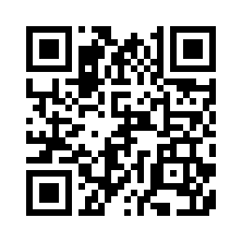 QR Code for 1NdpsqFQEUAcJxa9rmjv644fvMSxDoEEio