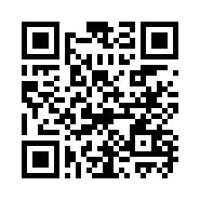 QR Code for 1Ndptfvrkk5znrzcAdnEBsddGnMfdutyRL