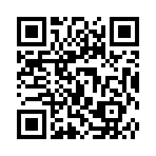 QR Code for 1Ndptr7B1EQptDFRj5bGR769J4t5Go6DoU