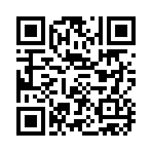 QR Code for 1NdpuBi2giChoHGxbaecQuEsv7ggg8HVc7