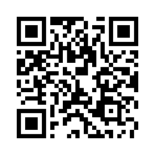 QR Code for 1NdpuDtmn4aPD8WjV1j3XusLmM45EFVicq