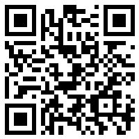 QR Code for 1NdpxdQ8z3S3W7NHKyCorfW4kFagdoerEL