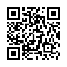 QR Code for 1Ndq1a5Edwp7Wc32NP6bSAxF7pS857kpSQ