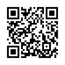 QR Code for 1Ndq5ordhDKuZAsCkMdf6thB2MmDSVGVXm
