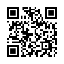QR Code for 1NdqAXb4bZvLk4UP1yXvMHVxSn2jTfTof4