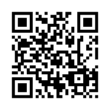 QR Code for 1NdqAsTaUmR3fvjoDPcZkfMR2ztzKbb1ex
