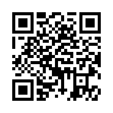 QR Code for 1NdqECbdNfFXCzLx8K8dbqcFtpCBAbyNUC