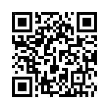 QR Code for 1NdqEQHEqC2DynF9PLYmiaFtfR5MxPArVM