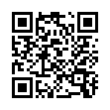 QR Code for 1NdqFb4apVRt38rYpRYDSa7Za5giQ2gLsC