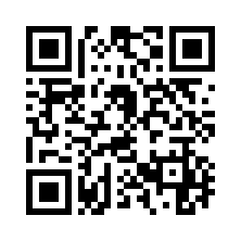 QR Code for 1NdqGdirWPo8KCwQBj8npyfSaBUJbH66FU