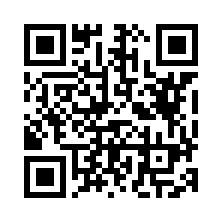 QR Code for 1NdqH9G5viUhAwfCbRSZZWnHMAM5PipeuZ