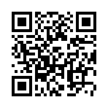 QR Code for 1NdqHLFyfqzRegfMM1CHLP1pjKr8C8DUN4