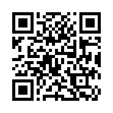 QR Code for 1NdqLfjSMQ36xBLMk5y4JsAdaUaPyU7xwx