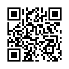 QR Code for 1NdqPiZ1s8fnkWwz41JrPdhBKYPveTXo52