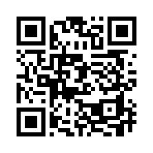 QR Code for 1NdqQ9WMPbPpg3a63pSfg6DhDegHha6CyV
