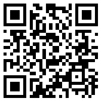 QR Code for 1NdqWMbebasX7oXmVq63C3RVau9rybWcCM