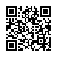 QR Code for 1NdqXSCWCm1bmrUBY7AUyvGD3DFkhvGWB2