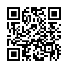 QR Code for 1NdqdYjToVMqWdFEYK772Jc68fjHD4zWkh