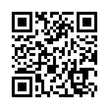 QR Code for 1NdqeDGoazcQTYqXDpxvMsksWc93dQmPGD
