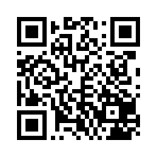 QR Code for 1NdqfD7Fuv3boaQ2ibVRbQpS4GehXi5r7S