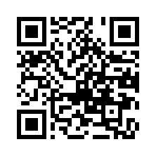 QR Code for 1NdqfUncQt3RkGSUEcW66BXkYroLyowg4B
