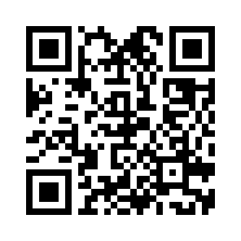 QR Code for 1NdqfvS2dKAkYqgte3TpsDNZo5WcejMN9m