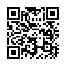 QR Code for 1NdqjVCFbHDpMzvXDeExEQrtYaESTzUDN3