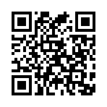 QR Code for 1Ndqrmy3BWJs9QbmvuFxHqcTYeQ6bg9Fyp