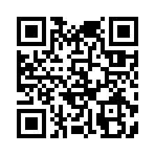 QR Code for 1NdqrxDyWJ3k5xmkHPBjLS3MyrMPyUEtZn