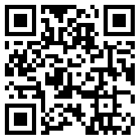 QR Code for 1NdqsdSQML74wDRzQc9Mff1UNhmrjcS5Gh