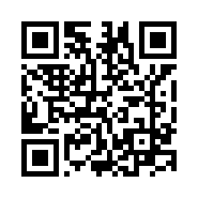 QR Code for 1NdquGDMfQTV5CbLv79cy9X4a53XfJNLam