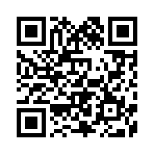 QR Code for 1NdqxtjTgaFLNePZBJ7qzWHjPs4XAPb8LD