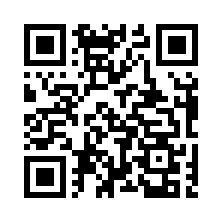 QR Code for 1NdqzsJ74AMvNAWi48iEfPwxJYRhoWNeAe