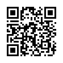 QR Code for 1Ndr3YEh2FLtF6AGXdritk4o7etFi8oUyW