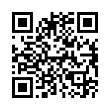 QR Code for 1NdrCWU97vDdK8chHHMPcv5Z3yeXvbwTUB
