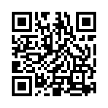 QR Code for 1NdrGpH2xLLouM1J9m1PyyipBF51VrEVCh