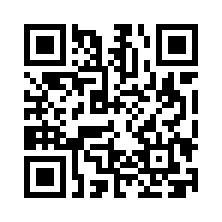 QR Code for 1NdrGr2nV3JPpG6JC9dbJGWj2fSDowp9Mp