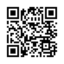 QR Code for 1NdrGy2MvggDNWbdVVi2UNxdNSMqqbsSbq