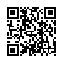 QR Code for 1NdrHK3AyfpR7EMCitFjhucMVwESPjvKAM