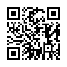 QR Code for 1NdrKnBPbAxqnfsdgW1QTJU2EdDa6He8PD