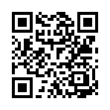 QR Code for 1NdrLEMkEiFD9ktoPR9knbrhnTKsPk4XNa
