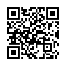 QR Code for 1NdrMe8ExWQvCN8FnAAroboyUW7riymftG