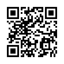 QR Code for 1NdrNjrRvY49wJ9Xw15E1diKvUD2miADP