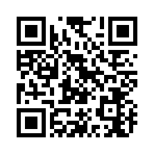 QR Code for 1NdrNsddqUo7SXtNDdZireGVpJFWped5gQ