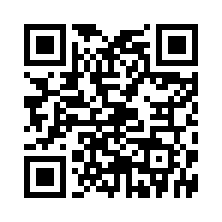 QR Code for 1NdrP1XWh5KDW48F7VPhDY2meuKAye848c